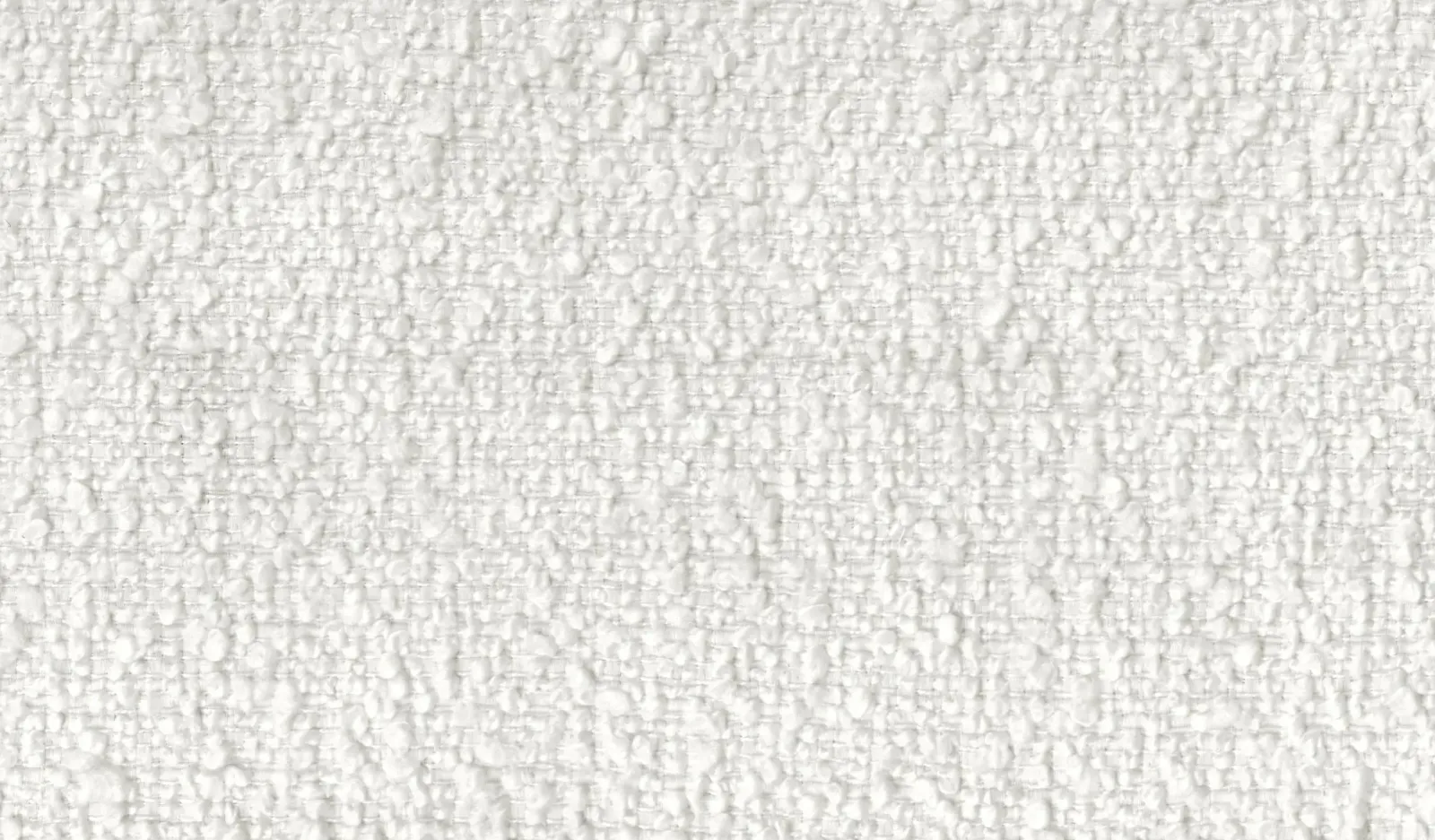 White 03