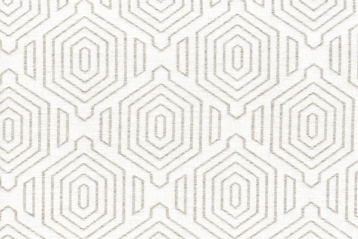 White 851