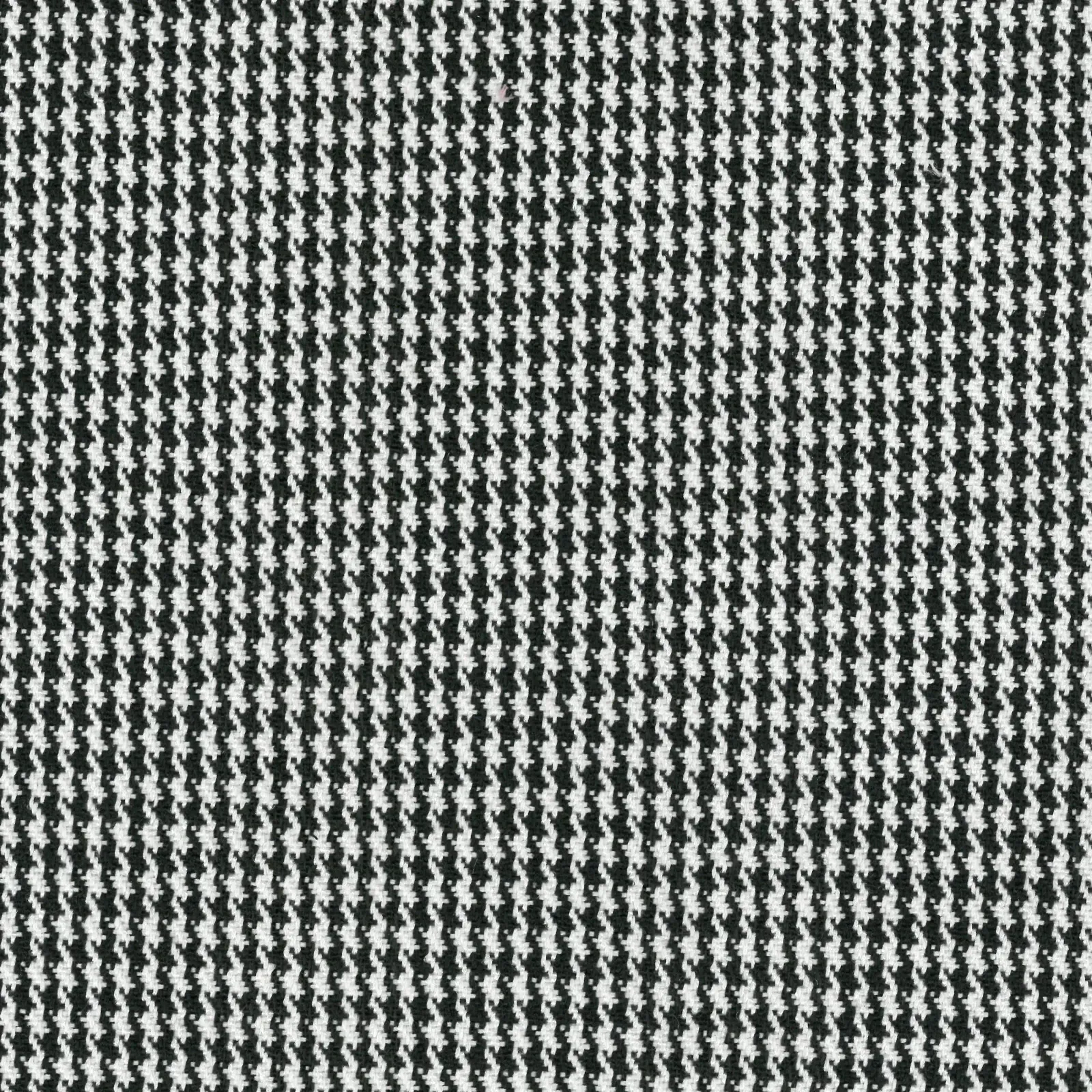 Black-251