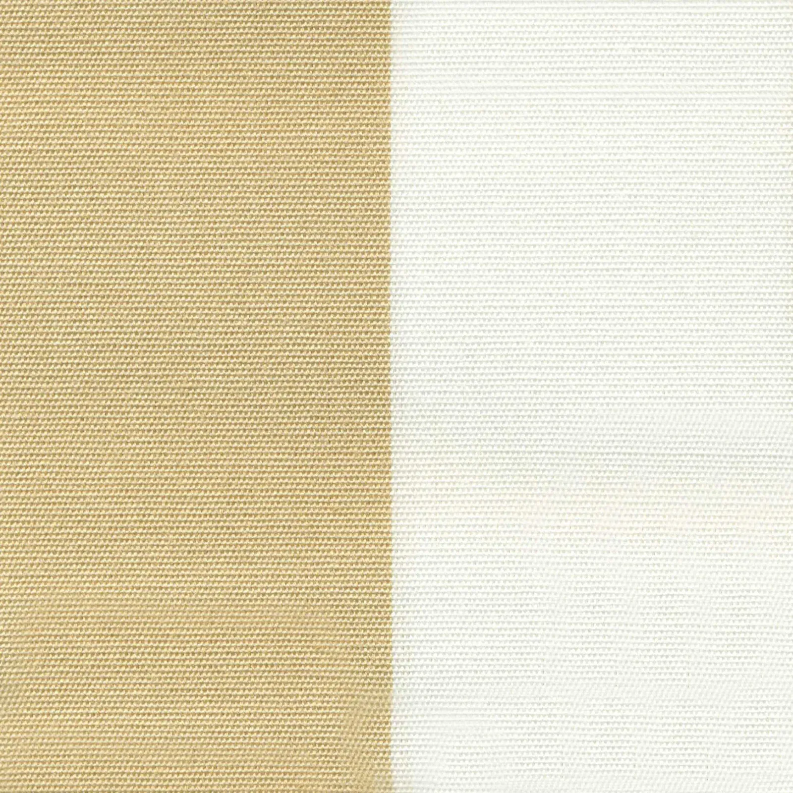 Sand 63