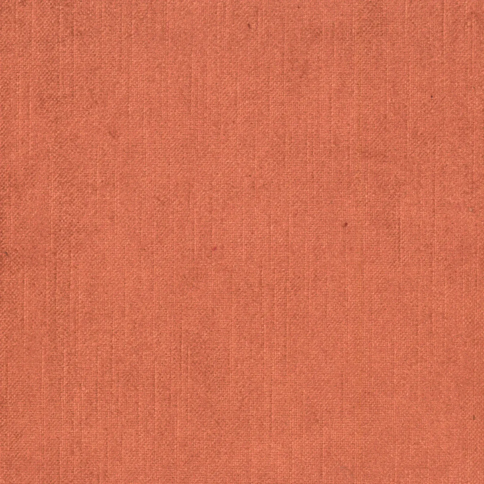 YORK TERRACOTTA 337***