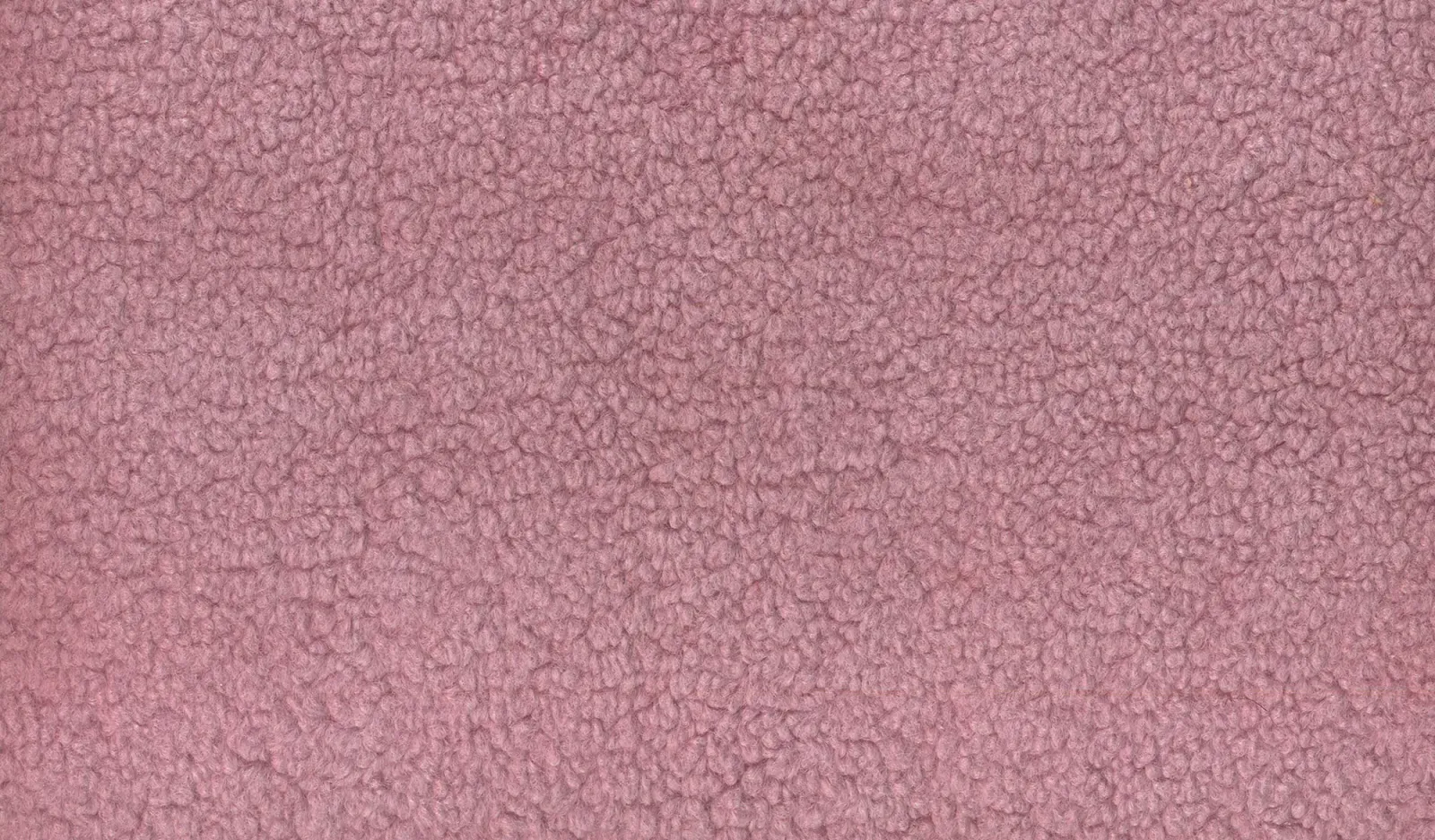 Blush 03