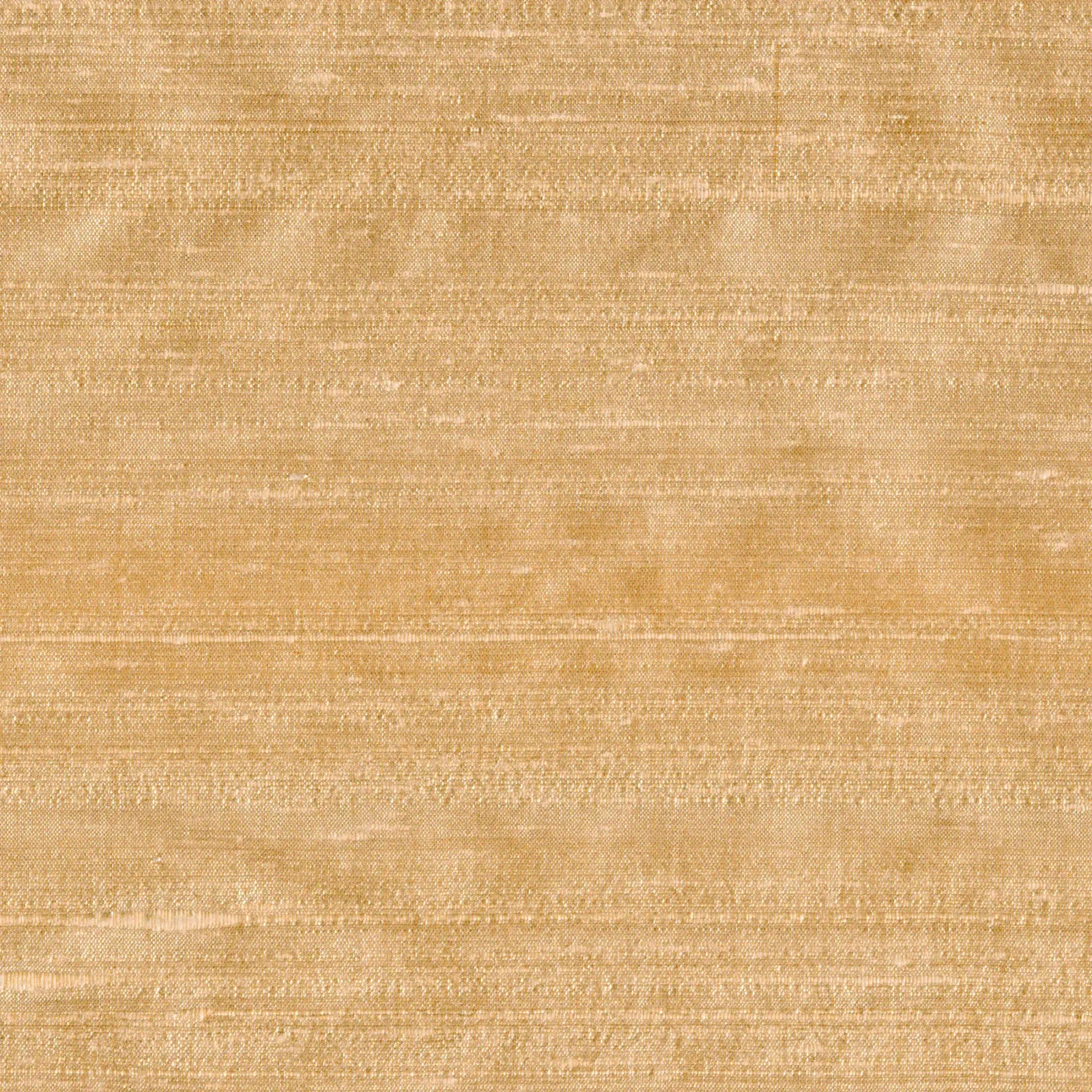 INDIAN SILK JUTE-21***
