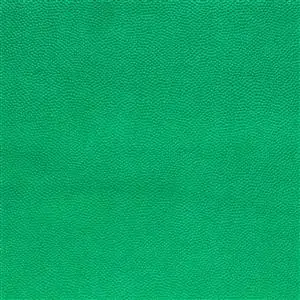 ALCANTARA COLORADO CIRCE 1504