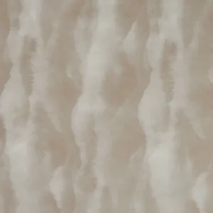 ALCANTARA COLORADO LIBELLULA Alc.Col.Lib. Sand