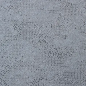 ALCANTARA COLORADO OCTOPUS 100