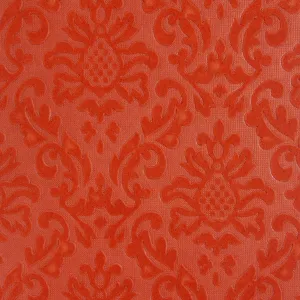 ALCANTARA COLORADO PAPILO 4131