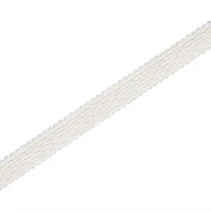BORDER B.1399 01