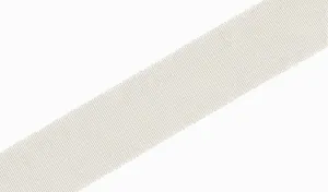 BRAID B.0047 50MM 01