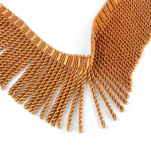 BULLION FRINGE 432012 39