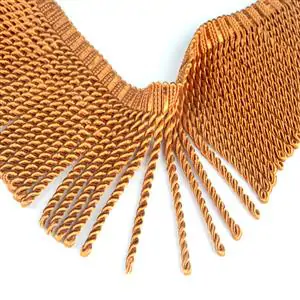 BULLION FRINGE 432014 39