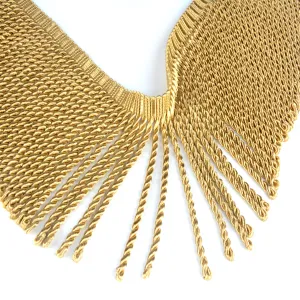 BULLION FRINGE 432018 02