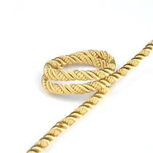 CORD 140010 02