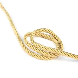 CORD 6 02