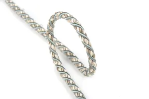 CORD BM.566H 1594