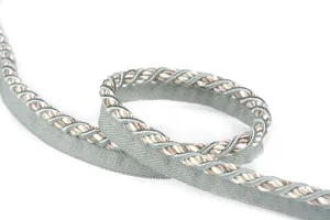 CORD WITH LIP ND.302 A 1594
