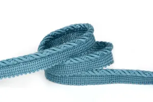 CORD WITH TAPE 155000 363