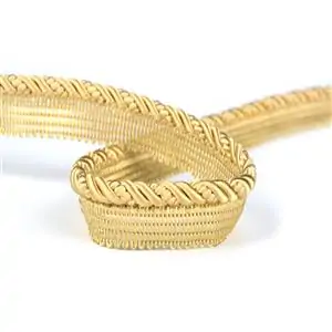 CORD WITH TAPE 155490 02