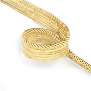 CORD WITH TAPE 8846/6 02