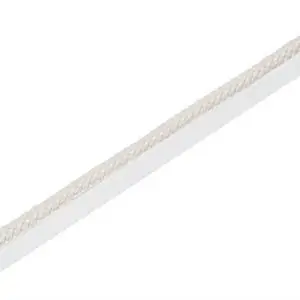 CORD WITH TAPE CT.0087 01