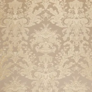 CORELLI Sesame 001