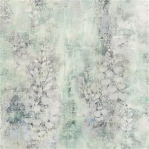 FLORALS 08