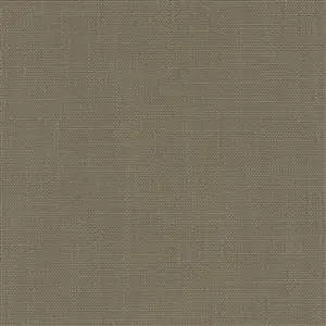MORRIS MORRIS TAUPE 13***