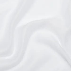 ORA 01
