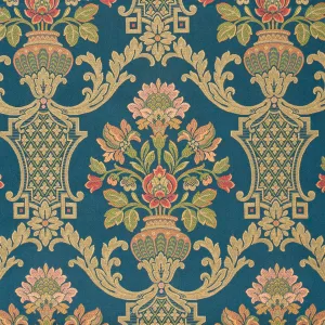 ORNAMENTO Blue