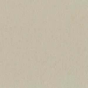 TACORA 10