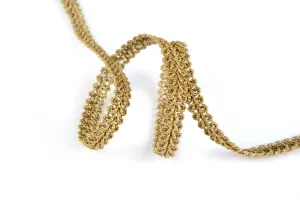 TAŚMA DEKORACYJNA 381000 2 11