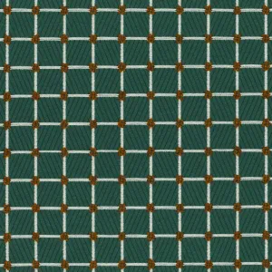 TILE 01