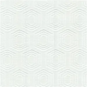 VIGOR VIGOR IVORY 60***