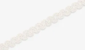 WAVE BRAID WB.1397 01