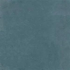 WELORIN Petrol Blue***