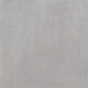 WILKOR WILKOR PEWTER 12***