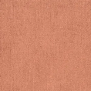 YORK YORK SIENNA 245***